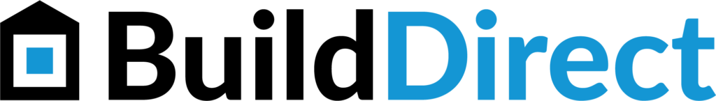 BuildDirect App